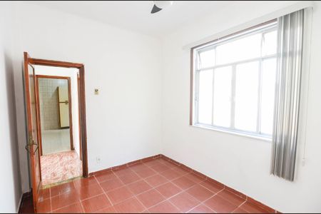 Apartamento à venda com 69m², 2 quartos e sem vagaQuarto 2
