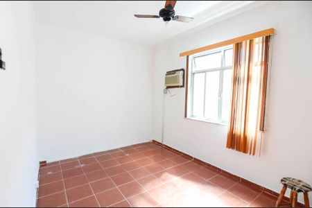 Apartamento à venda com 69m², 2 quartos e sem vagaQuarto 1
