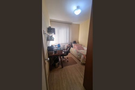 Apartamento à venda com 110m², 3 quartos e 2 vagas Apartamento à venda com 110m², 3 quartos e 2 vagasQuarto 2