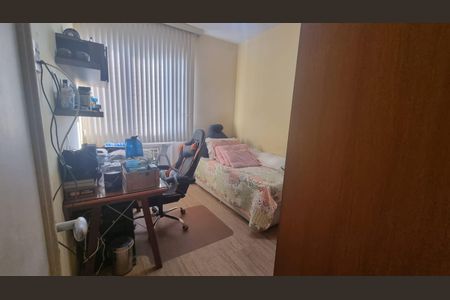 Apartamento à venda com 110m², 3 quartos e 2 vagas Apartamento à venda com 110m², 3 quartos e 2 vagasQuarto 2
