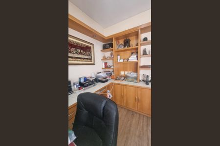 Apartamento à venda com 110m², 3 quartos e 2 vagas Apartamento à venda com 110m², 3 quartos e 2 vagasQuarto 3