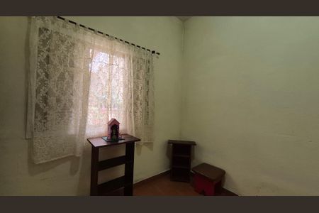 Casa à venda com 198m², 3 quartos e 3 vagasQuarto - Casa 2