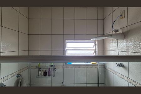 Casa à venda com 198m², 3 quartos e 3 vagasBanheiro