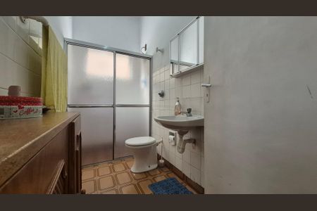 Casa à venda com 198m², 3 quartos e 3 vagasBanheiro - Casa 2