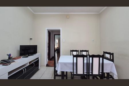 Casa à venda com 198m², 3 quartos e 3 vagasCozinha