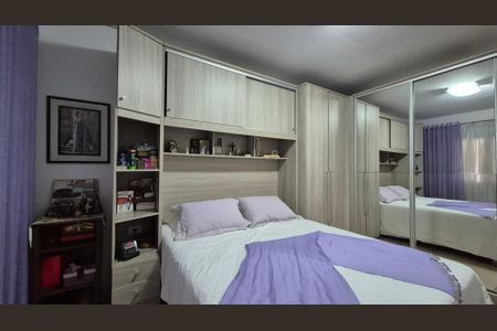 Casa à venda com 198m², 3 quartos e 3 vagasQuarto