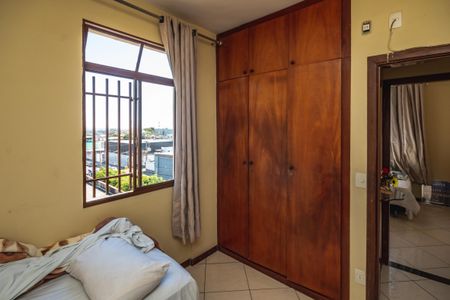 Apartamento à venda com 78m², 2 quartos e sem vagaQuarto 1