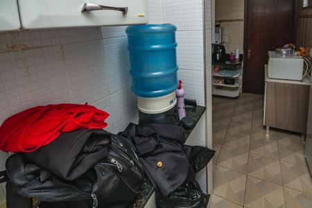 Apartamento à venda com 78m², 2 quartos e sem vagaÁrea de Serviço