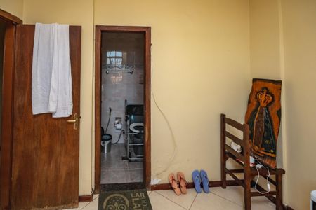 Apartamento à venda com 78m², 2 quartos e sem vagaSuíte