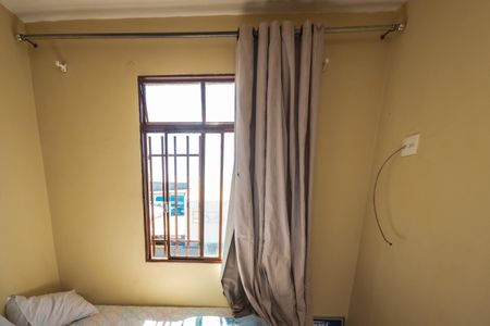 Apartamento à venda com 78m², 2 quartos e sem vagaSuíte