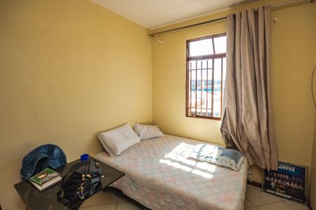 Apartamento à venda com 78m², 2 quartos e sem vagaQuarto 1