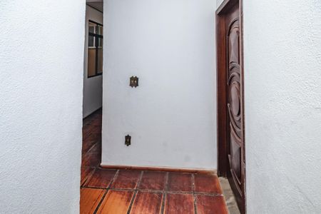 Apartamento à venda com 78m², 2 quartos e sem vagaPorta