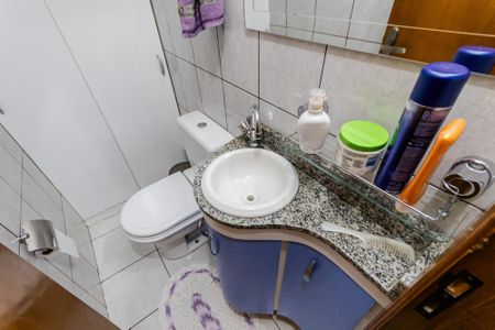 Casa à venda com 128m², 2 quartos e 2 vagas Casa à venda com 128m², 2 quartos e 2 vagasPia