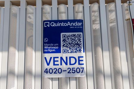 Casa à venda com 128m², 2 quartos e 2 vagas Casa à venda com 128m², 2 quartos e 2 vagasPlaquinha