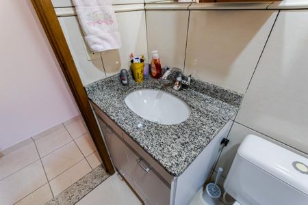 Casa à venda com 128m², 2 quartos e 2 vagas Casa à venda com 128m², 2 quartos e 2 vagasPia