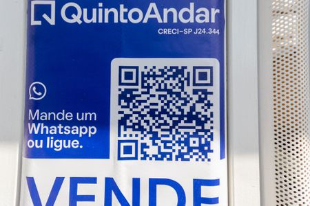 Casa à venda com 128m², 2 quartos e 2 vagas Casa à venda com 128m², 2 quartos e 2 vagasPlaquinha