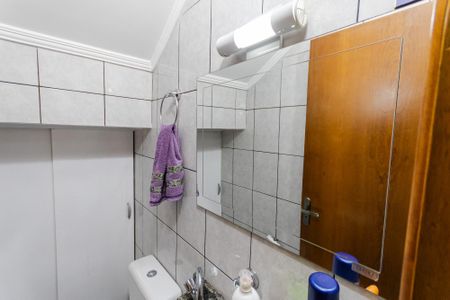 Casa à venda com 128m², 2 quartos e 2 vagas Casa à venda com 128m², 2 quartos e 2 vagasEspelho