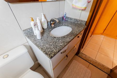 Casa à venda com 128m², 2 quartos e 2 vagas Casa à venda com 128m², 2 quartos e 2 vagasPia