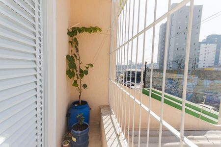 Casa à venda com 128m², 2 quartos e 2 vagas Casa à venda com 128m², 2 quartos e 2 vagasVaranda da Suíte