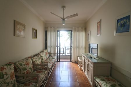 Apartamento para alugar com 75m², 3 quartos e 1 vaga Apartamento para alugar com 75m², 3 quartos e 1 vagaSala