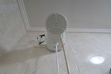 Apartamento para alugar com 75m², 3 quartos e 1 vaga Apartamento para alugar com 75m², 3 quartos e 1 vagaBanheiro Social