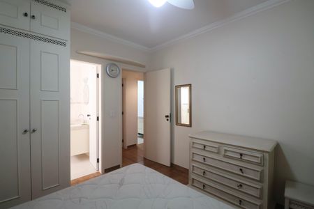 Apartamento para alugar com 75m², 3 quartos e 1 vaga Apartamento para alugar com 75m², 3 quartos e 1 vagaSuíte 1