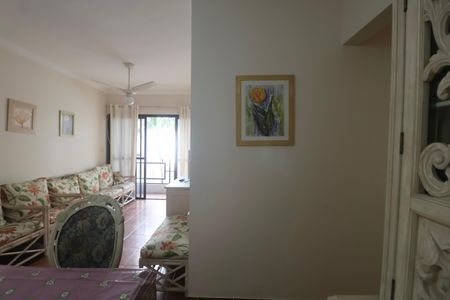 Apartamento para alugar com 75m², 3 quartos e 1 vaga Apartamento para alugar com 75m², 3 quartos e 1 vagaSala