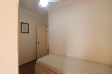 Apartamento para alugar com 75m², 3 quartos e 1 vaga Apartamento para alugar com 75m², 3 quartos e 1 vagaSuíte 2