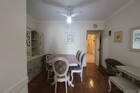 Apartamento para alugar com 75m², 3 quartos e 1 vaga Apartamento para alugar com 75m², 3 quartos e 1 vagaSala