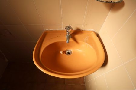 Apartamento para alugar com 75m², 3 quartos e 1 vaga Apartamento para alugar com 75m², 3 quartos e 1 vagaSuíte 2