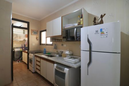 Apartamento para alugar com 75m², 3 quartos e 1 vaga Apartamento para alugar com 75m², 3 quartos e 1 vagaCozinha