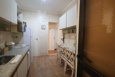 Apartamento para alugar com 75m², 3 quartos e 1 vaga Apartamento para alugar com 75m², 3 quartos e 1 vagaCozinha