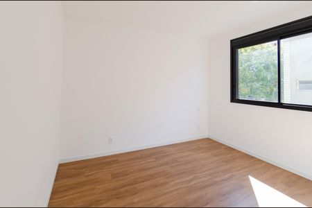 Apartamento à venda com 61m², 2 quartos e 2 vagas Apartamento à venda com 61m², 2 quartos e 2 vagasSuíte 2