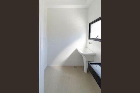 Apartamento à venda com 61m², 2 quartos e 2 vagas Apartamento à venda com 61m², 2 quartos e 2 vagasÁrea de serviço