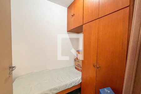 Apartamento à venda com 106m², 3 quartos e 2 vagas