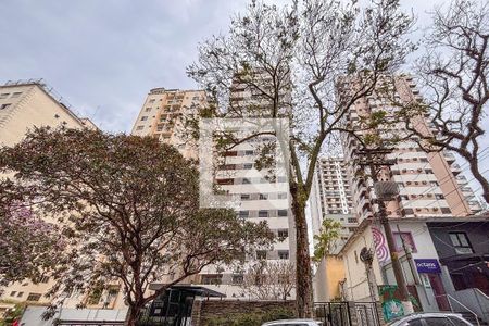Apartamento à venda com 106m², 3 quartos e 2 vagas