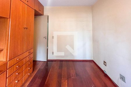 Apartamento à venda com 106m², 3 quartos e 2 vagas