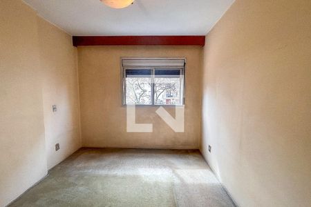 Apartamento à venda com 106m², 3 quartos e 2 vagas