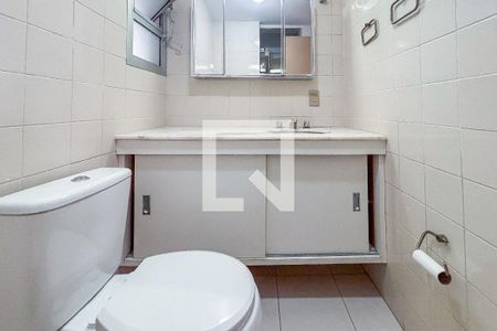 Apartamento à venda com 106m², 3 quartos e 2 vagas