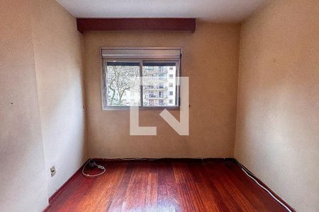 Apartamento à venda com 106m², 3 quartos e 2 vagas