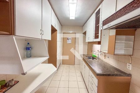 Apartamento à venda com 106m², 3 quartos e 2 vagas