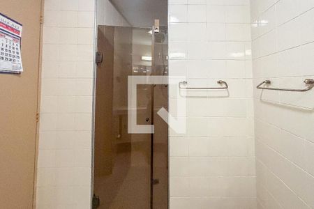 Apartamento à venda com 106m², 3 quartos e 2 vagas