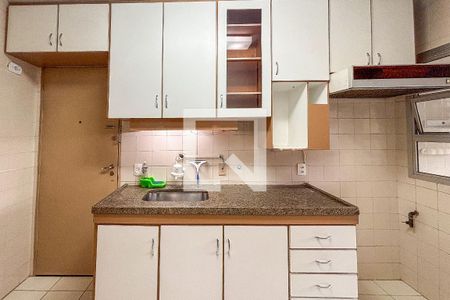 Apartamento à venda com 106m², 3 quartos e 2 vagas