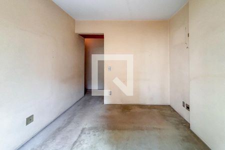 Apartamento à venda com 106m², 3 quartos e 2 vagas