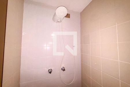 Apartamento à venda com 106m², 3 quartos e 2 vagas
