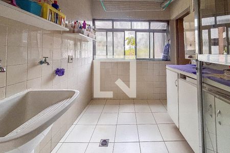 Apartamento à venda com 106m², 3 quartos e 2 vagas