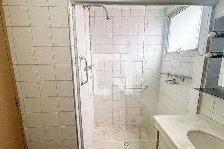 Apartamento à venda com 106m², 3 quartos e 2 vagas