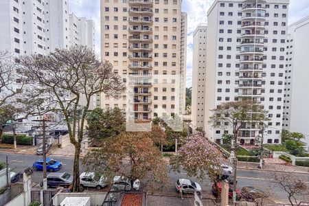 Apartamento à venda com 106m², 3 quartos e 2 vagas