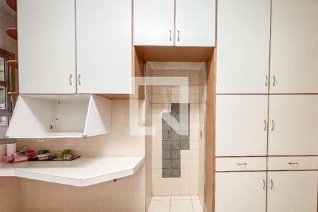 Apartamento à venda com 106m², 3 quartos e 2 vagas