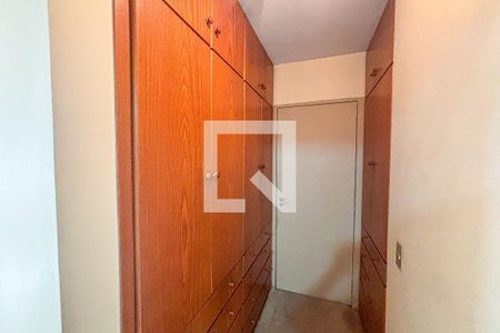 Apartamento à venda com 106m², 3 quartos e 2 vagas